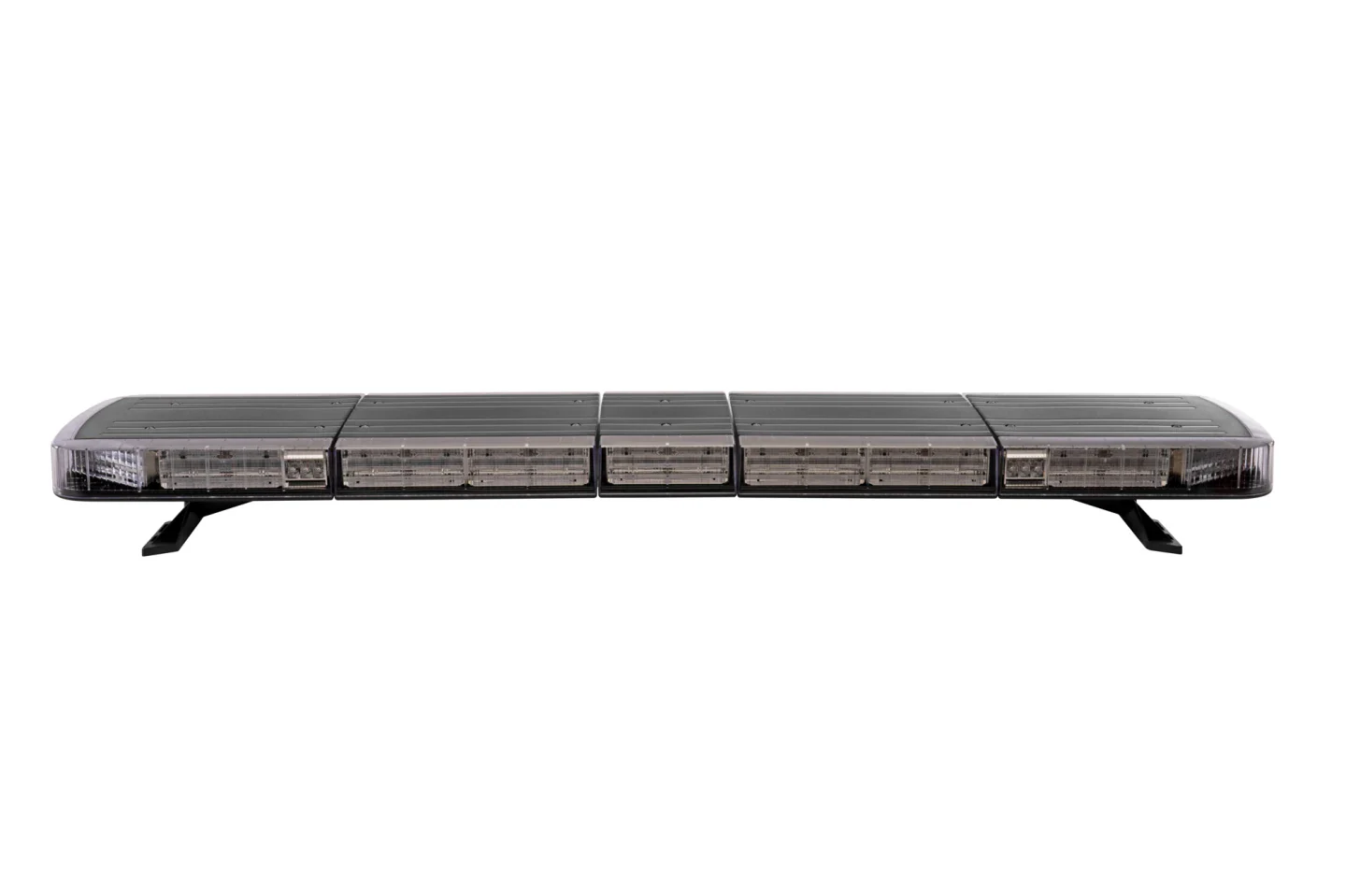 Whelen Edge® 9X Series Lightbar Core Package - Image 4