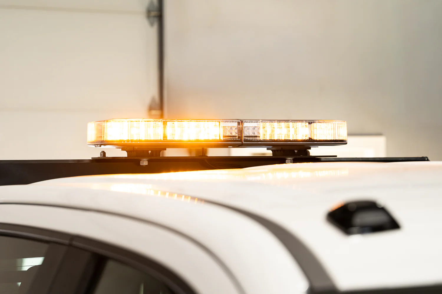 Whelen Edge® 9X Short Lightbars - Image 9