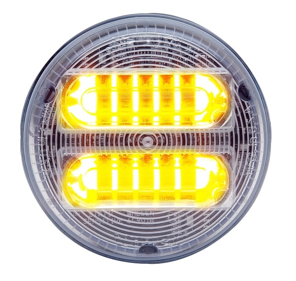 Whelen Extended Lens PAR28 Super LED - Image 2