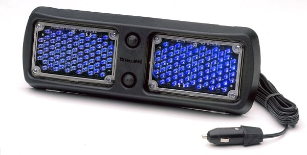 Whelen FlatLighter LED - Image 2