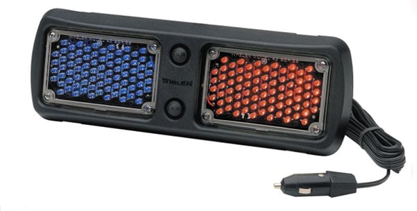 Whelen FlatLighter LED - Image 3