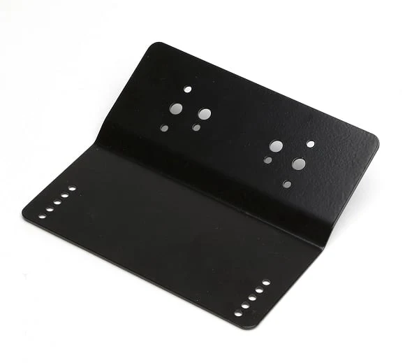 Whelen Headliner Mounting Bracket Adjustable for Single Avenger II