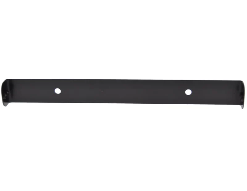 Whelen ION Mini T Series Horizontal Mount License Plate Bracket - Image 2