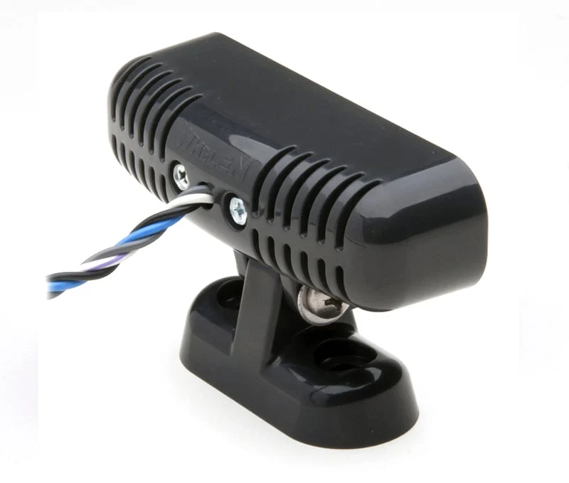 Whelen ION Pedestal Mount - Image 2