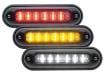 Whelen ION TRIO LinearLED Surface Mount - Image 2