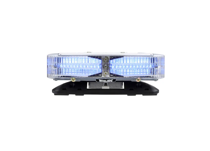 Whelen Liberty II DUO Core-C and Core-R Package - Image 3