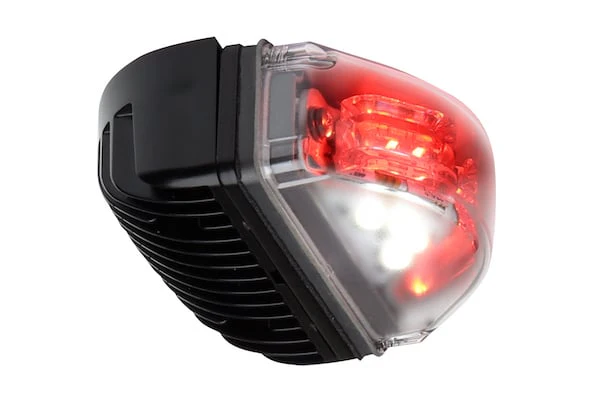 Whelen LINSV2 V Series Linear Super LED Mount