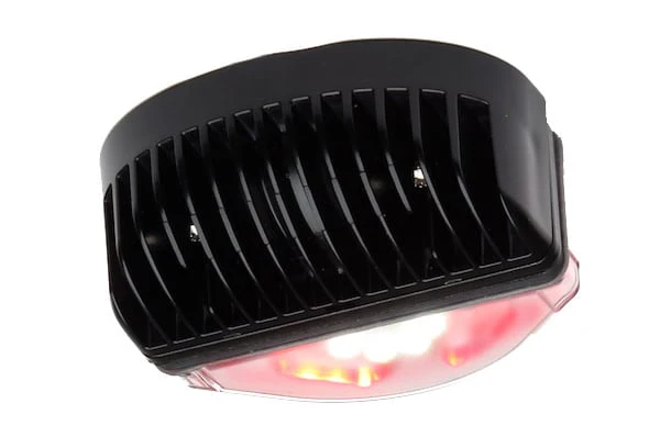 Whelen LINSV2 V Series Linear Super LED Mount - Image 2
