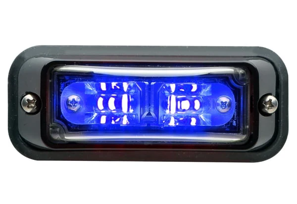 Whelen LINV2 V Series Linear Super LED - Image 3