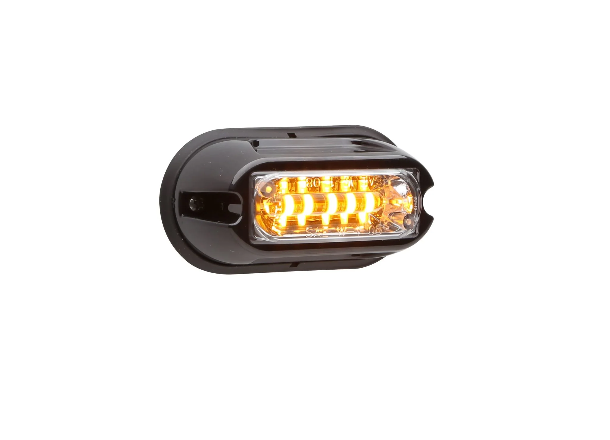 Whelen LINZ6 Super LED - Image 2