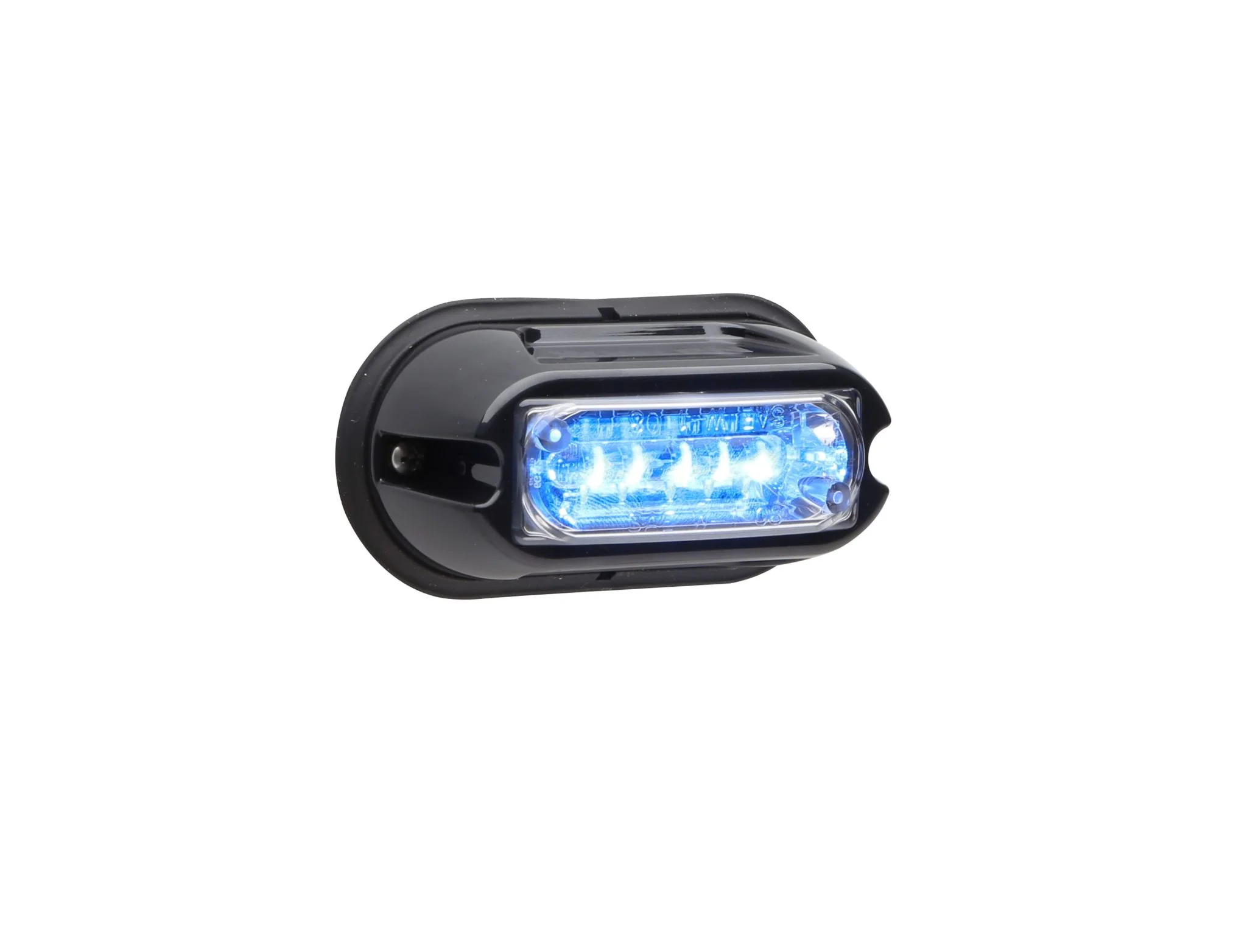 Whelen LINZ6 Super LED - Image 3