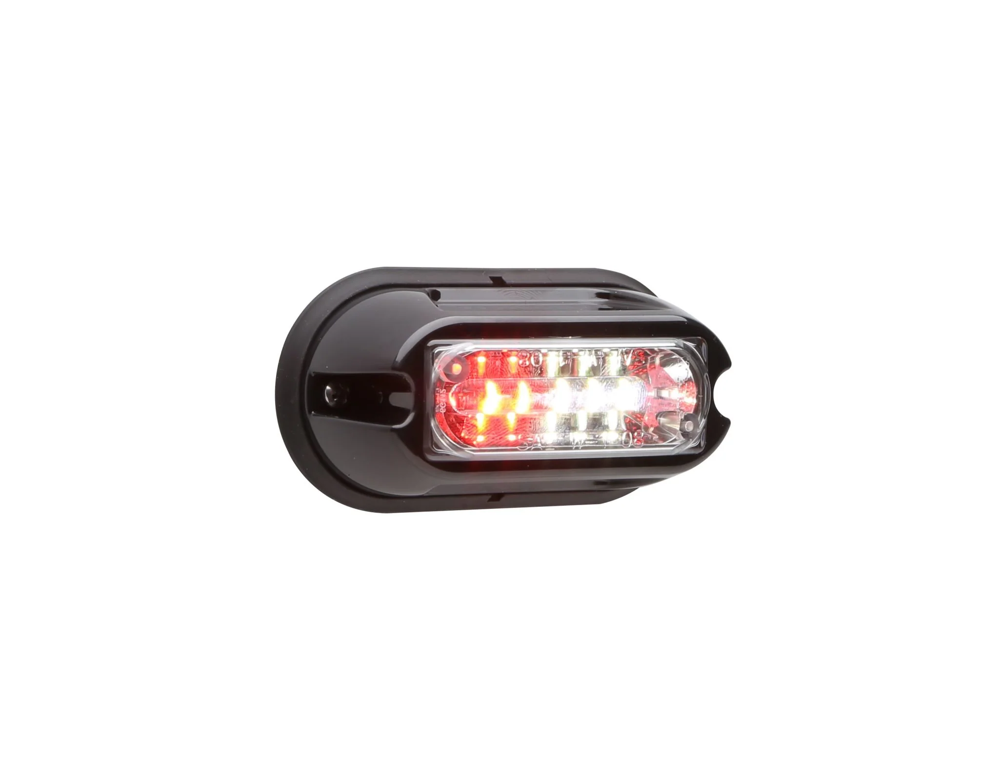 Whelen LINZ6 Super LED - Image 4