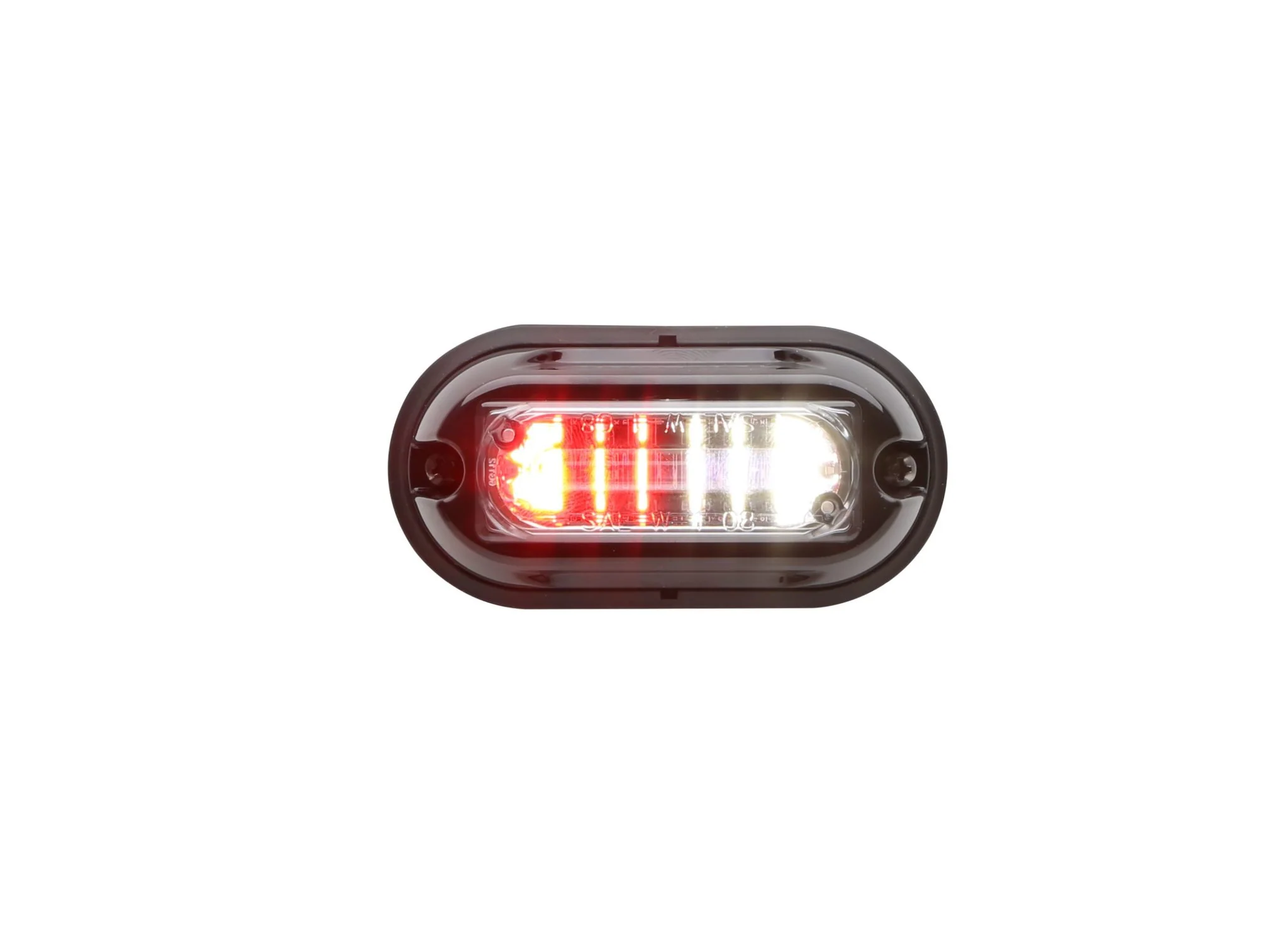 Whelen LINZ6 Super LED - Image 5