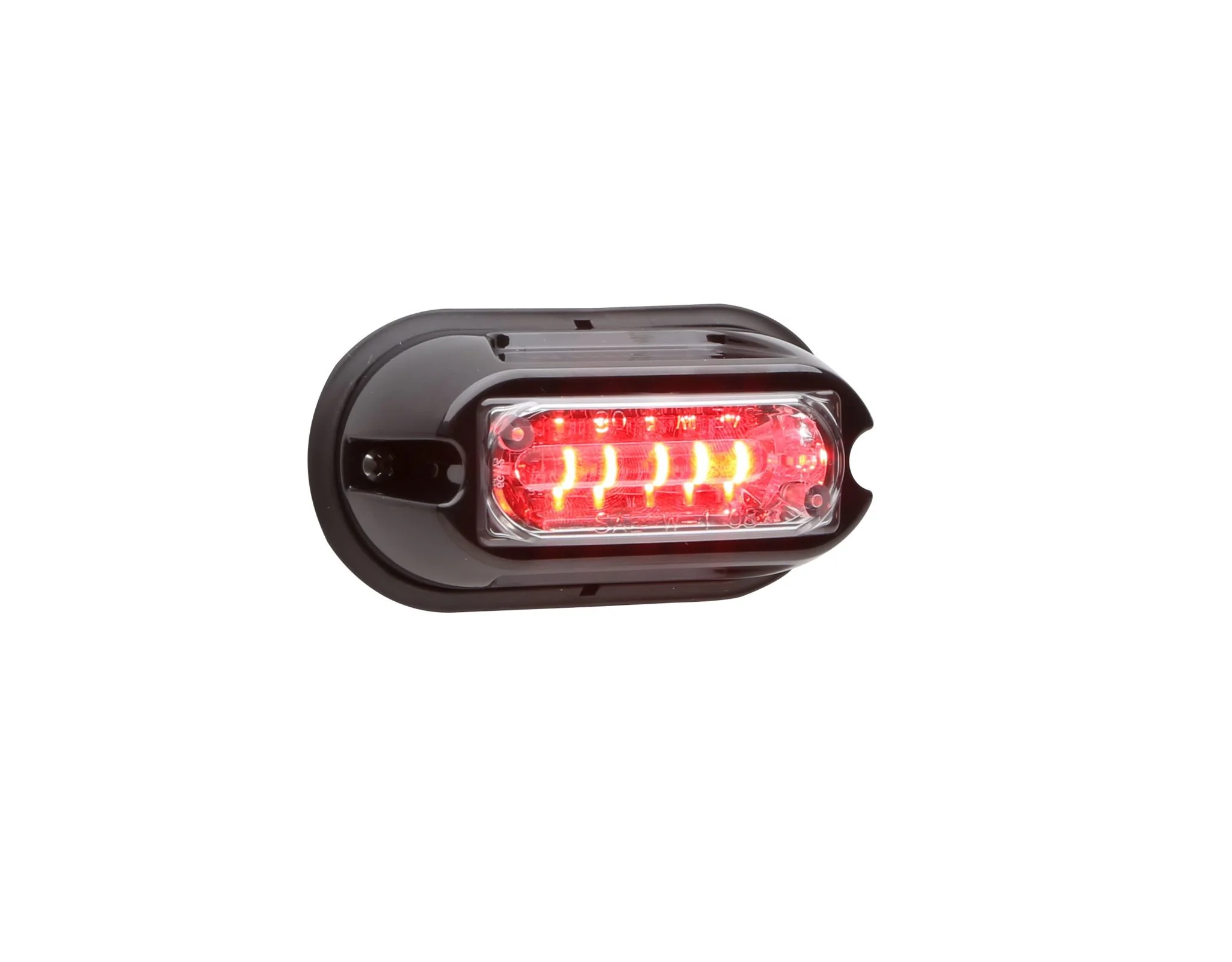 Whelen LINZ6 Super LED - Image 6