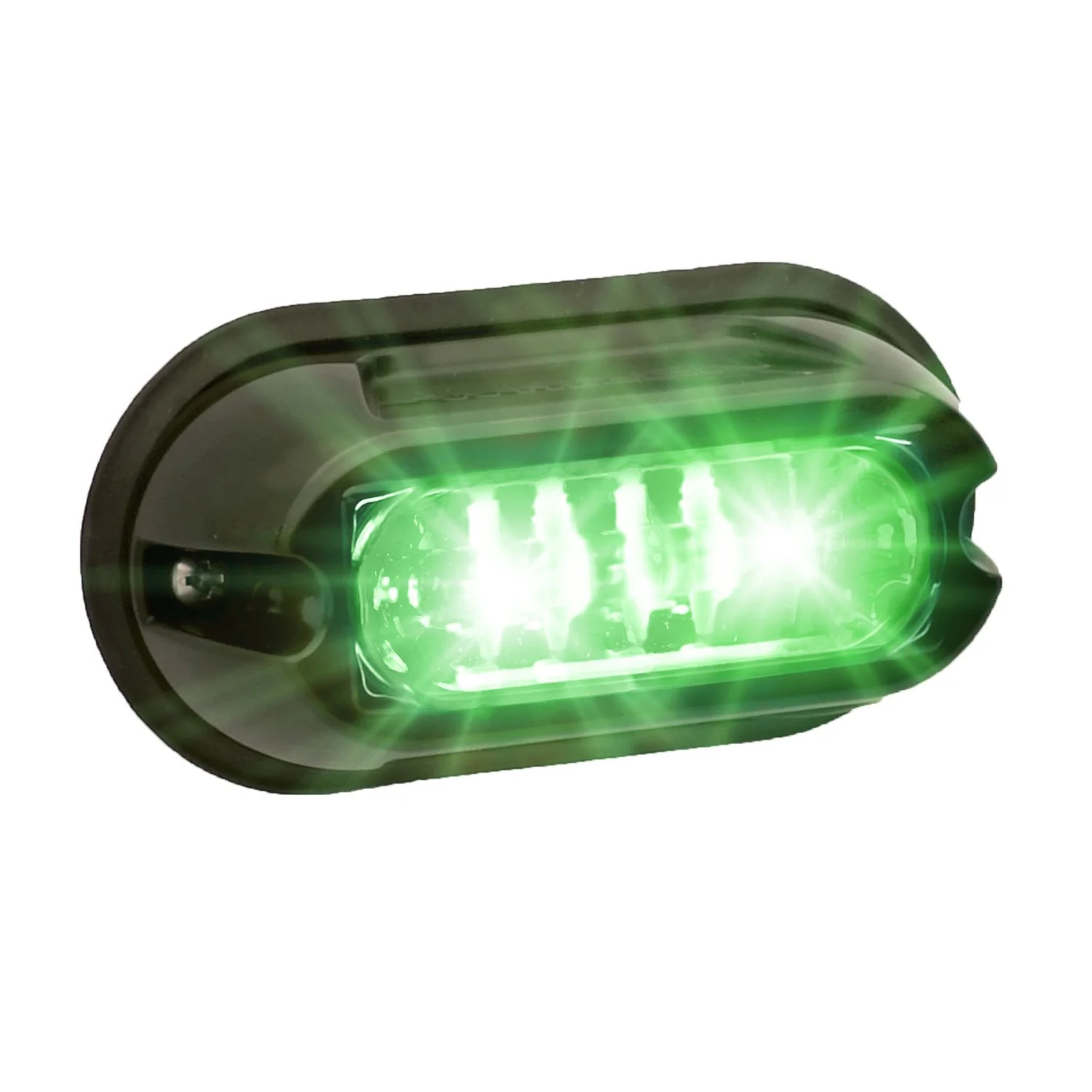 Whelen LINZ6 Super LED - Image 7