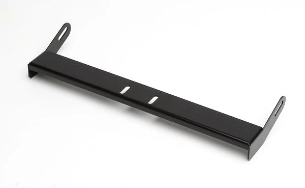 Whelen Low Profile Mounting (Headliner) Bracket for Dual Avenger II Series