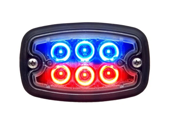 Whelen M2 Super LED