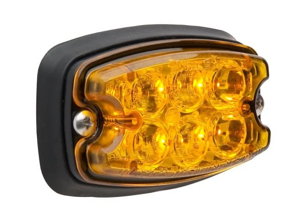 Whelen M2 Super LED - Image 2