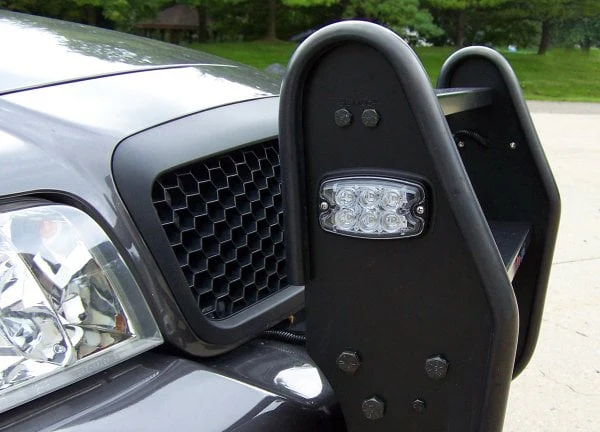 Whelen M2 Super LED - Image 4