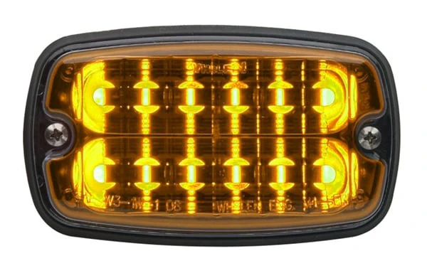 Whelen M4 Linear Super LED | Strobes N More