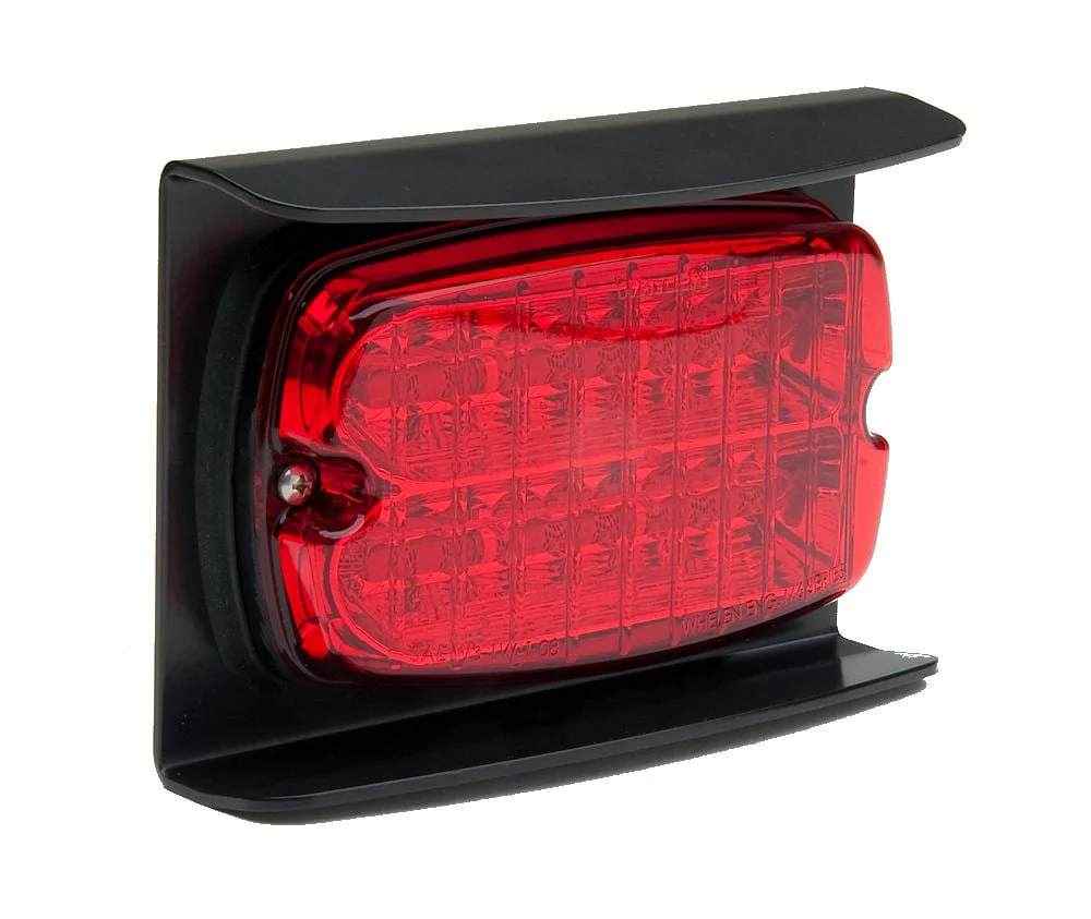 Whelen M6 Duo Linear Super LED - Image 4