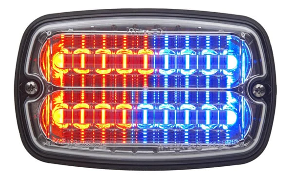 Whelen M6 Linear Super LED | Strobes N More