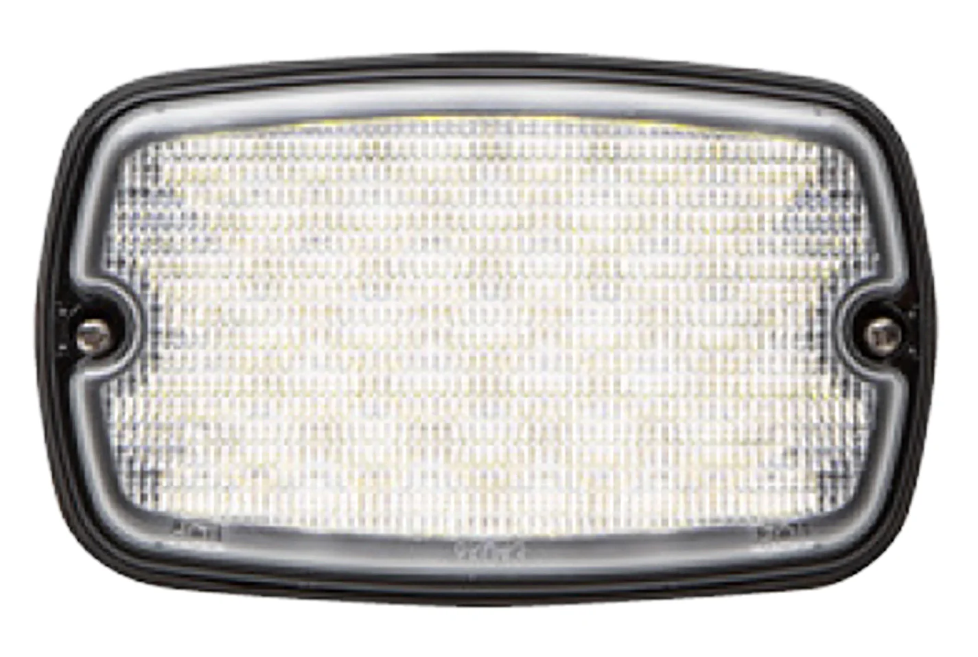 Whelen M6 Super LED Backup/Reverse Light
