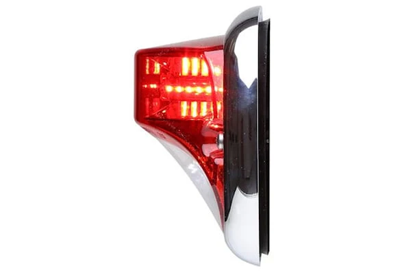 Whelen M6 V Series Warning & Scene Super LED - Image 3