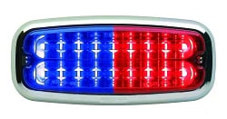 Whelen M7 Linear Super LED