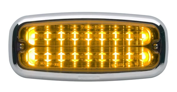 Whelen M7 Linear Super LED - Image 2