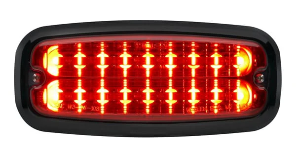 Whelen M7 Linear Super LED - Image 3