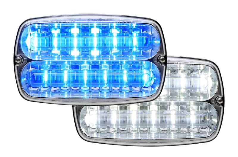 Whelen M9 Duo Linear Super LED - Image 2