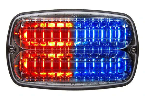 Whelen M9 Linear Super LED