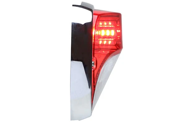 Whelen M9 V Series Warning & Scene Super LED - Image 3