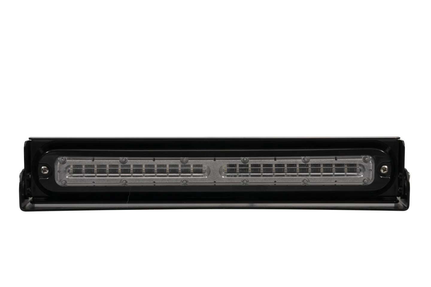 Whelen Mega T-Series™ Swivel “L” Bracket