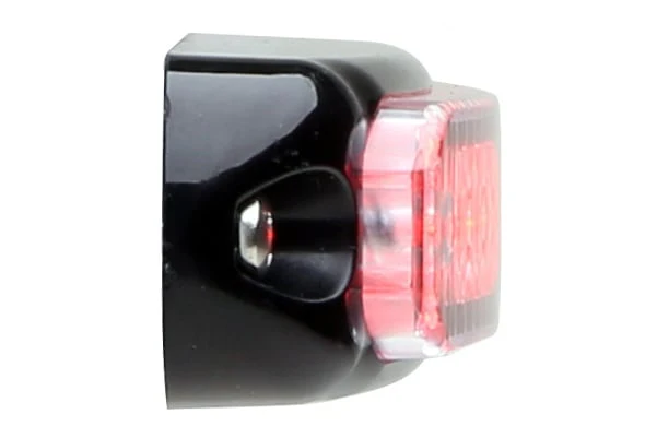 Whelen Micron Super LED Surface Mount - Image 4