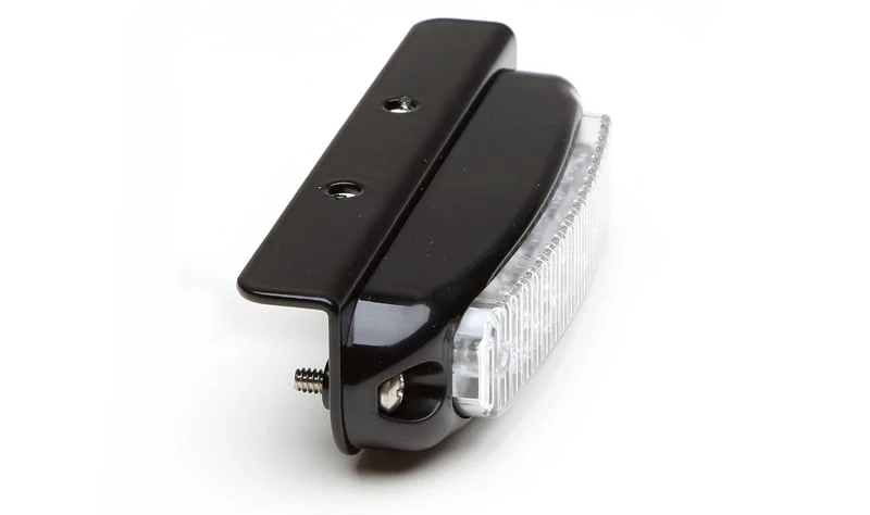 Whelen Micron Universal L Mount - Image 2