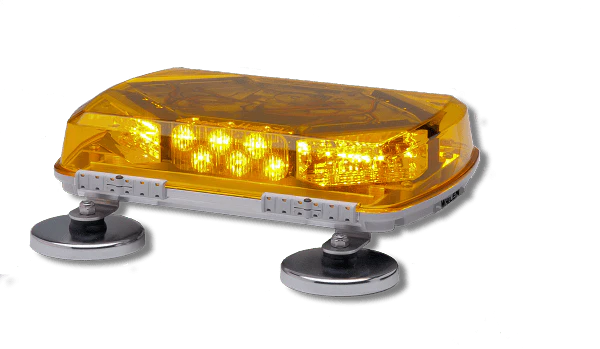 Whelen Mini Century 11" Lightbar - Image 3