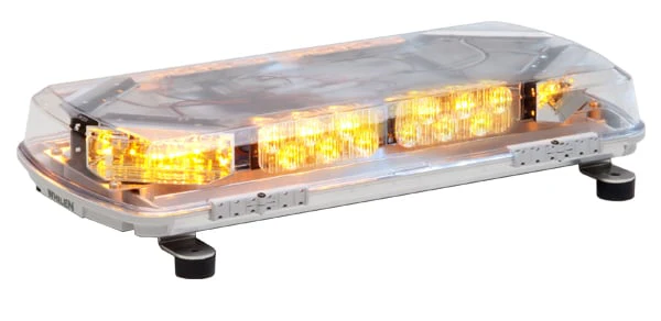 Whelen Mini Century 16" Lightbar - Image 2