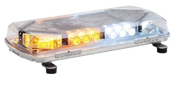 Whelen Mini Century 16" Lightbar - Image 3