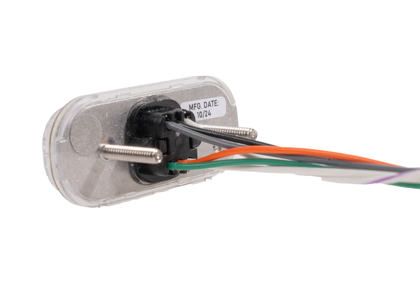 Whelen Mini T Series SOLO Lightheads - Image 4