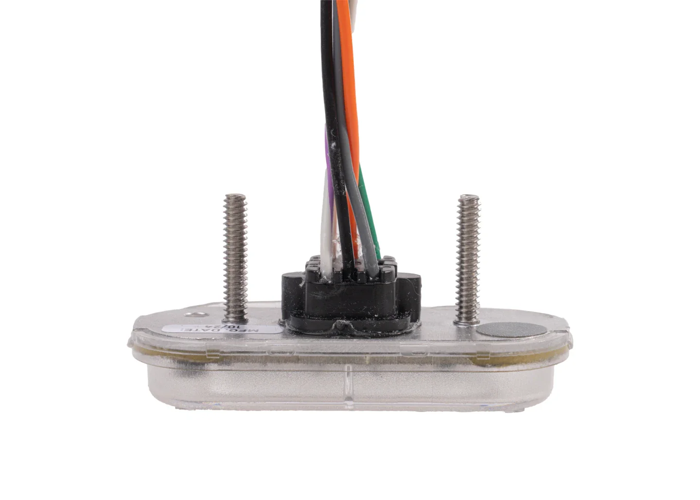Whelen Mini T Series SOLO Lightheads - Image 5