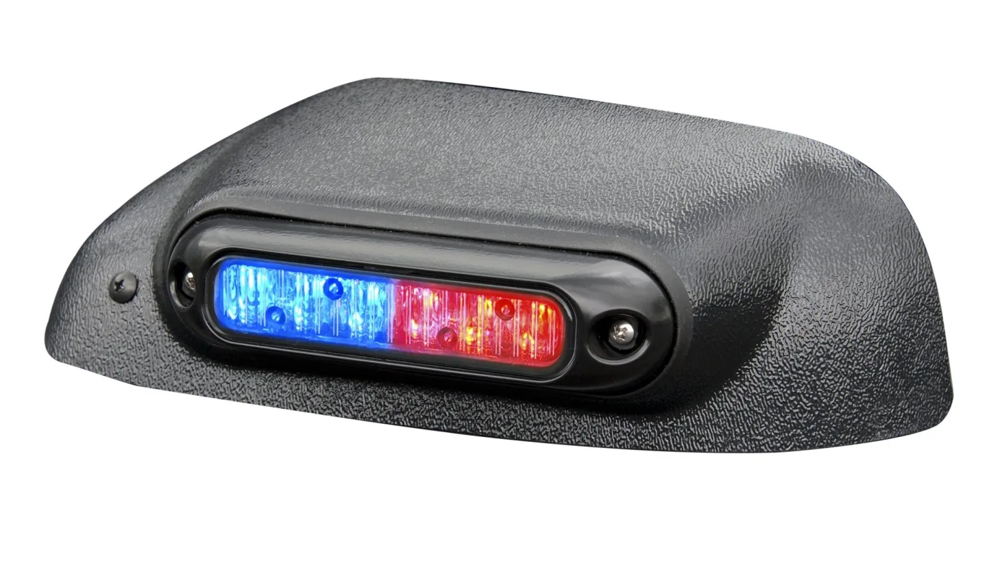 Whelen Mirror-Beam™ Series DUO - Image 2