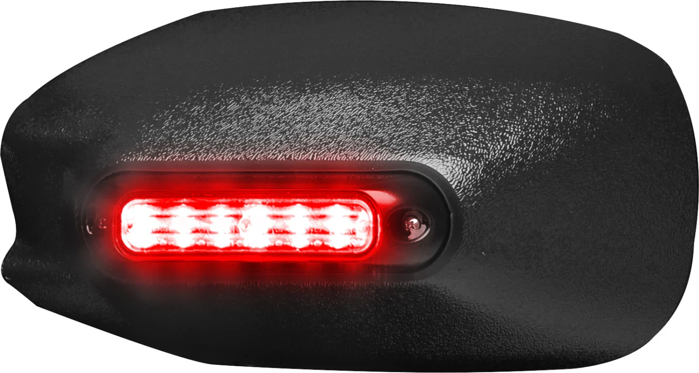Whelen Mirror-Beam™ Series DUO - Image 4