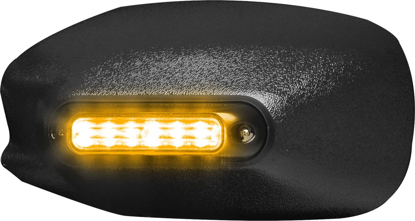 Whelen Mirror-Beam™ Series DUO - Image 6