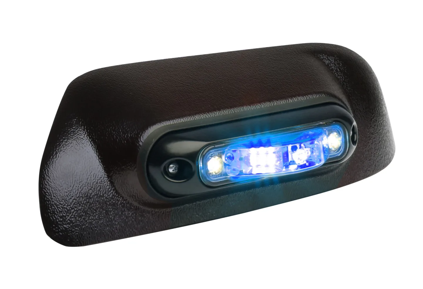 Whelen Mirror-Beam™ Series DUO - Image 3