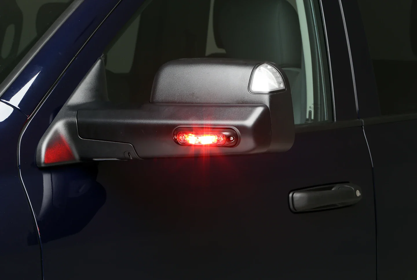Whelen Mirror-Beam™ Series DUO - Image 7