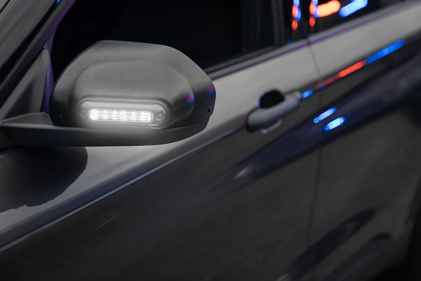 Whelen Mirror-Beam™ Series DUO - Image 9