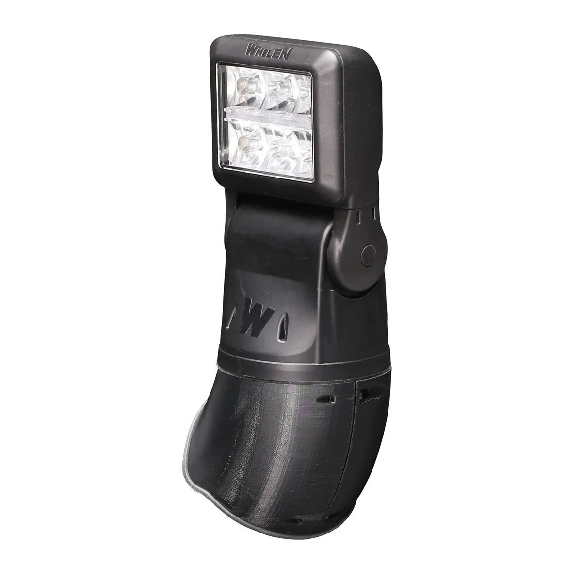 FLAT MOUNT ARGES SPOTLIGHT - Image 2