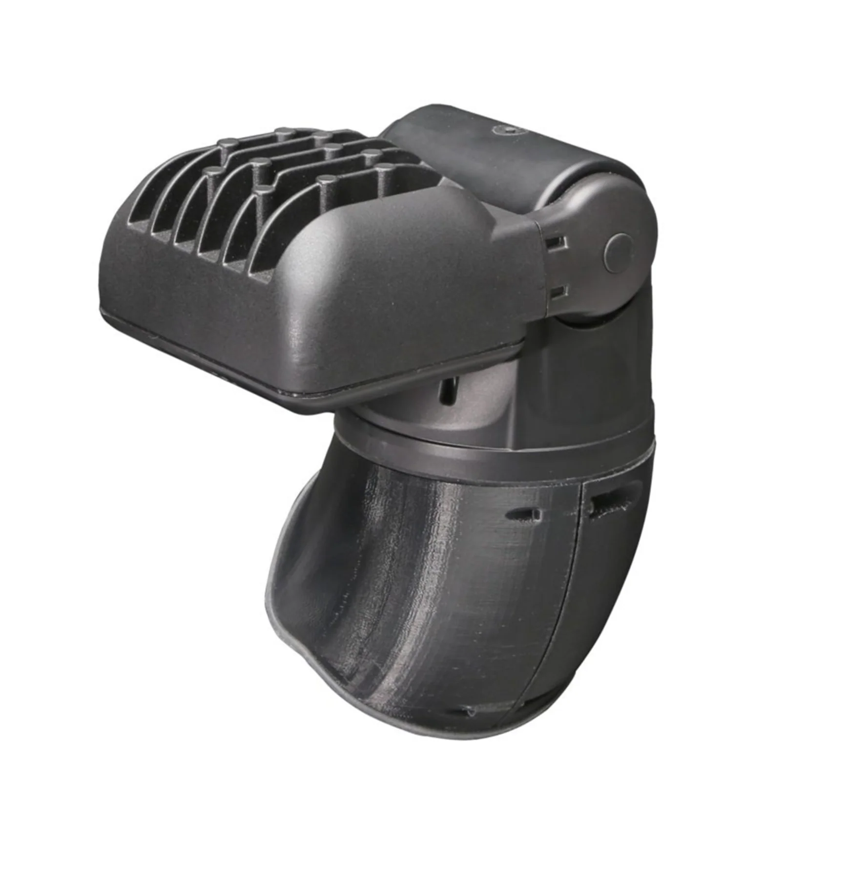 Whelen Mounting Options for Arges® Remote Spotlight - Image 3